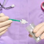 پاپ اسمیر چیست؟ چرا انجام میشود؟ پاپ اسمیر