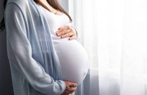 چگونگی بارداری مجدد بعد از سقط جنین خودخواسته