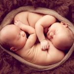 بارداری چند قلویی