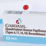 واکسن گارداسیل چیست؟ و چرا باید بزنیم؟ واکسن گارداسیل