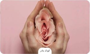 پرینورافی چیست؛ مزایا و نحوه انجام