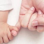 بچه دار شویم یا خیر؟