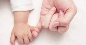 بچه دار شویم یا نه؟