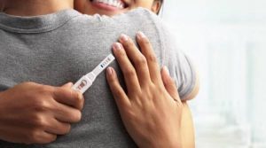 احتمال باردار شدن پس از معکوس کردن جراحی عقیم‌سازی چقدر است؟