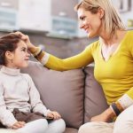 هویت جنسیت کودکان هویت جنسیت کودکان