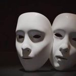 سوسیوپات یا سایکوپات ها