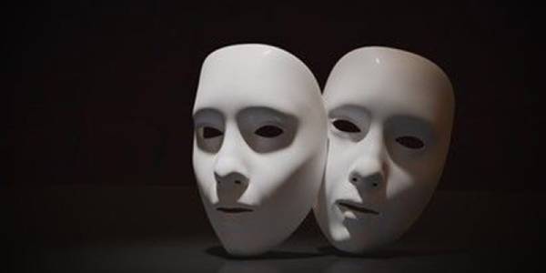 سوسیوپات یا سایکوپات ها