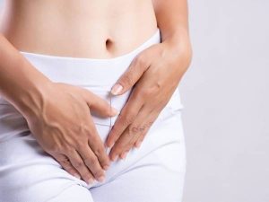 لابیاپلاستی؛ همه نکاتی که قبل از جراحی باید بدانید!