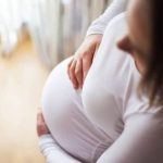 نارسایی دهانۀ رحم