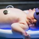 بیلی روبلین