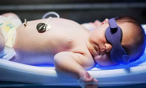 بیلی روبلین