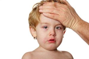 گالاکتوزمی چیست و چه چیزی باعث گالاکتوزمی می شود؟