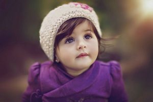 چگونه برای فرزندم بهترین نام را انتخاب کنم؟