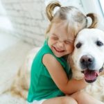 حیوانات خانگی