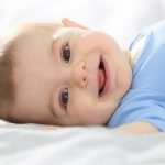 طب سنتی برای پسردار شدن