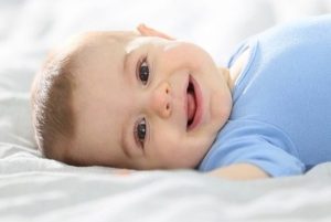 طب سنتی برای پسر دار شدن