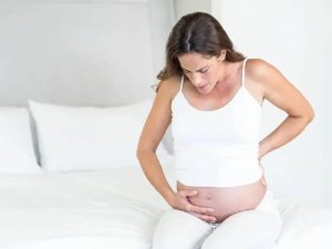عوارض و درمان سوراخ شدن کیسه آب و نشت مایع آمنیوتیک