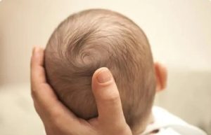 چگونه از ملاج نوزاد مراقبت کنیم وفونتانل یا ملاج نوزاد چیست؟