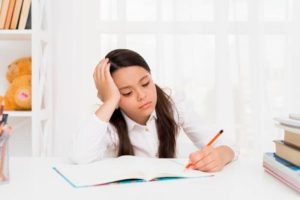 نکات عالی آمادگی برای مدرسه