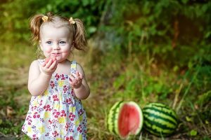 معیارهای رشدی مهم برای کودکان دو ساله چیست؟