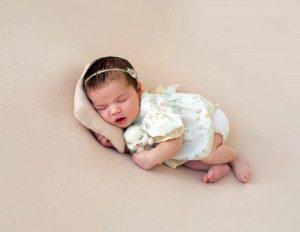 بالش برای کودکان وآیا استفاده از بالش برای کودکان ضروری است؟