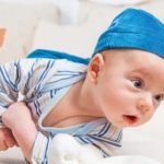 کمک به غلط زدن کودکان