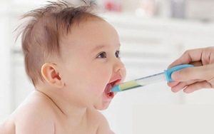 آیا کودکان نوپا به مولتی ویتامین نیاز دارند؟