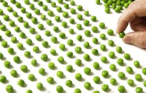 OCD چیست؟ علت + درمان