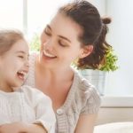 بیماری های ارثی