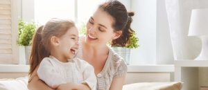 بیماری های که از جانب مادر ارثی است؟