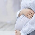 تأثیر آلودگی هوا بر سلامت مادر و جنین