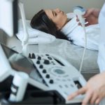 خطرات سونوگرافی زیاد در بارداری خطرات سونوگرافی زیاد در بارداری