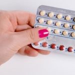 قرص خوراکی جلوگیری از بارداری چیست و چگونه عمل می کند؟