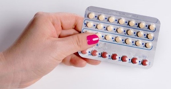 قرص خوراکی جلوگیری از بارداری چیست و چگونه عمل می کند؟