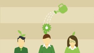 چگونه استعداد کودک را کشف کنیم؟