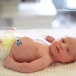 یرقان در کودکان چیست؟