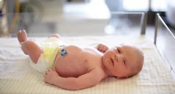 یرقان در کودکان چیست؟