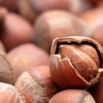 خواص فندق در بارداری