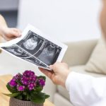 تعیین جنسیت نوزاد قبل از بارداری تعیین جنسیت