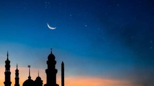 قواعد روزه داری برای مادران
