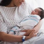 بعد از زایمان طبیعی می‌شه سزارین کنم؟