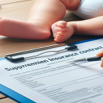 حذف دوره انتظار بیمه تکمیلی برای زایمان بیمه تکمیلی برای زایمان