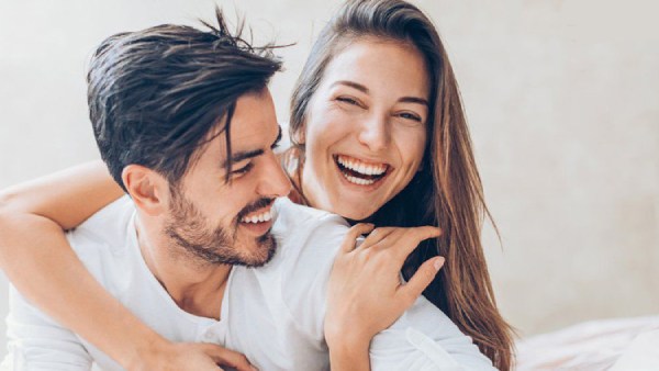 تاثیر فراوانی رابطه جنسی بر احتمال بارداری