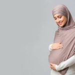 آیا روزه گرفتن در بارداری مجاز است؟