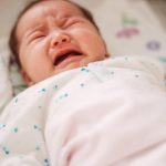 علت ورم اندام تناسلی در نوزاد علت ورم اندام تناسلی نوزاد