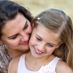 به عنوان یک مادر به فرزندم چه چیزهایی یاد بدم؟