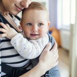 مزایا و معایب استفاده از آغوشی مزایا و معایب استفاده از آغوشی