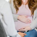 سلامت روان در بارداری