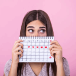 خوشبو بودن در دوران پریود خوشبو بودن در دوران پریود