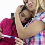 علل ناباروری